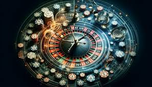 Зеркало Dobro.bet Casino