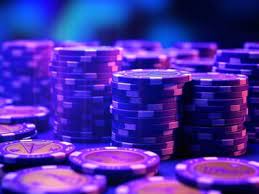 Официальный сайт Dobro.bet Casino
